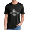 Perfect Tri® Soft-Style Tee Thumbnail