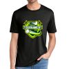 Perfect Tri® Soft-Style Tee Thumbnail