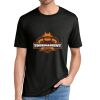 Perfect Tri® Soft-Style Tee Thumbnail