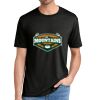 Perfect Tri® Soft-Style Tee Thumbnail