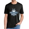 Perfect Tri® Soft-Style Tee Thumbnail