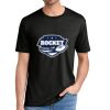 Perfect Tri® Soft-Style Tee Thumbnail
