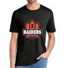 Perfect Tri® Soft-Style Tee Thumbnail