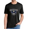 Perfect Tri® Soft-Style Tee Thumbnail