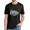 Perfect Tri® Soft-Style Tee Thumbnail