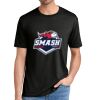Perfect Tri® Soft-Style Tee Thumbnail