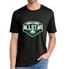 Perfect Tri® Soft-Style Tee Thumbnail