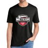Perfect Tri® Soft-Style Tee Thumbnail