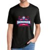 Perfect Tri® Soft-Style Tee Thumbnail