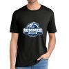Perfect Tri® Soft-Style Tee Thumbnail