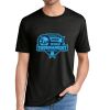 Perfect Tri® Soft-Style Tee Thumbnail