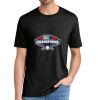 Perfect Tri® Soft-Style Tee Thumbnail