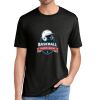 Perfect Tri® Soft-Style Tee Thumbnail