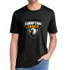 Perfect Tri® Soft-Style Tee Thumbnail