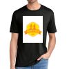 Perfect Tri® Soft-Style Tee Thumbnail