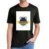 Perfect Tri® Soft-Style Tee Thumbnail