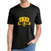 Perfect Tri® Soft-Style Tee Thumbnail