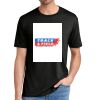Perfect Tri® Soft-Style Tee Thumbnail