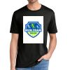 Perfect Tri® Soft-Style Tee Thumbnail