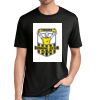 Perfect Tri® Soft-Style Tee Thumbnail
