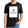 Perfect Tri® Soft-Style Tee Thumbnail