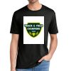 Perfect Tri® Soft-Style Tee Thumbnail
