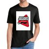 Perfect Tri® Soft-Style Tee Thumbnail
