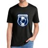 Perfect Tri® Soft-Style Tee Thumbnail