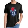 Perfect Tri® Soft-Style Tee Thumbnail