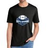 Perfect Tri® Soft-Style Tee Thumbnail