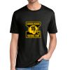 Perfect Tri® Soft-Style Tee Thumbnail