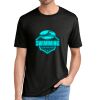 Perfect Tri® Soft-Style Tee Thumbnail