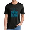 Perfect Tri® Soft-Style Tee Thumbnail