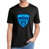 Perfect Tri® Soft-Style Tee Thumbnail