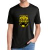 Perfect Tri® Soft-Style Tee Thumbnail