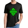 Perfect Tri® Soft-Style Tee Thumbnail