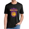 Perfect Tri® Soft-Style Tee Thumbnail