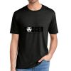 Perfect Tri® Soft-Style Tee Thumbnail