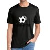 Perfect Tri® Soft-Style Tee Thumbnail