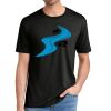 Perfect Tri® Soft-Style Tee Thumbnail
