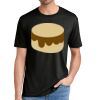 Perfect Tri® Soft-Style Tee Thumbnail