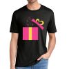 Perfect Tri® Soft-Style Tee Thumbnail