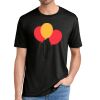 Perfect Tri® Soft-Style Tee Thumbnail