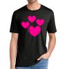 Perfect Tri® Soft-Style Tee Thumbnail