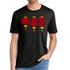 Perfect Tri® Soft-Style Tee Thumbnail