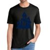 Perfect Tri® Soft-Style Tee Thumbnail