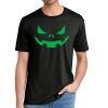 Perfect Tri® Soft-Style Tee Thumbnail