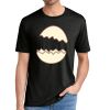 Perfect Tri® Soft-Style Tee Thumbnail