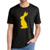 Perfect Tri® Soft-Style Tee Thumbnail