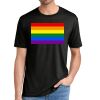 Perfect Tri® Soft-Style Tee Thumbnail